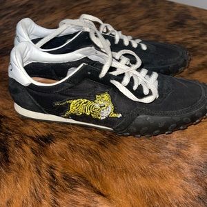 Kenzo  sneakers